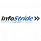 InfoStride
